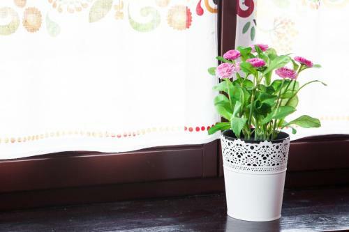 Hostal Willa Jordan�wka