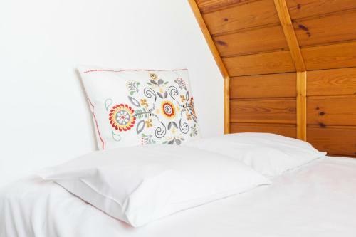 Hostal Willa Jordan�wka
