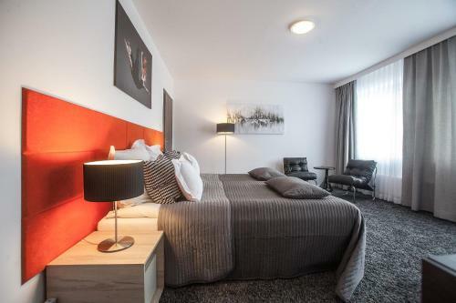 Hostal Canpol