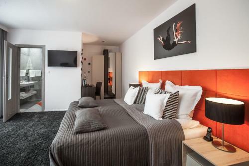 Hostal Canpol