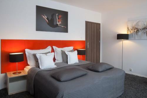 Hostal Canpol