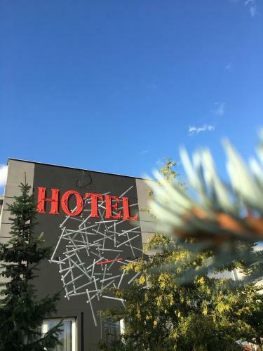Hostal Canpol