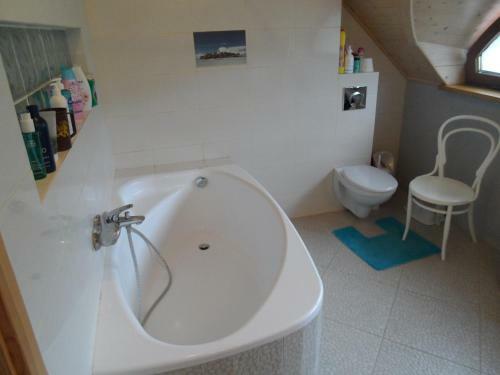 Agroturismo Dom Na Wzg�rzu