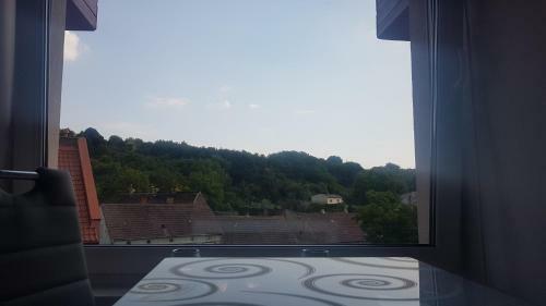 Apartament Strumyk