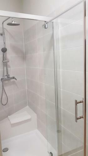 Apartament Strumyk