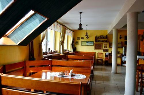 Hotel Agal Sport