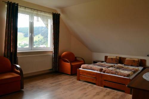 Hotel Agal Sport