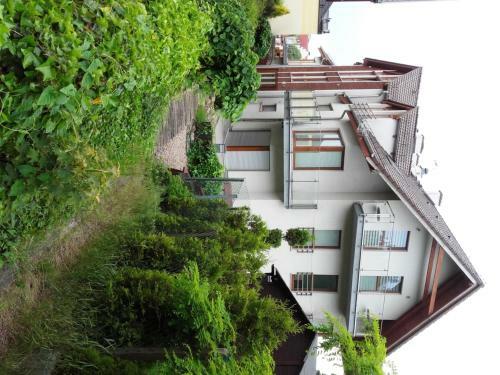 Apartmorze Apartamenty Na Le?nej