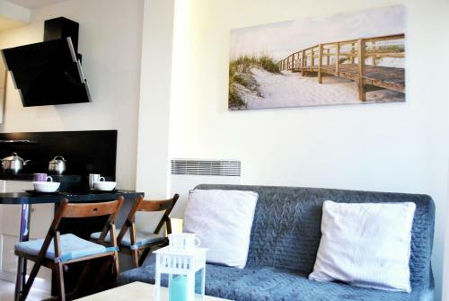 Apartmorze Apartamenty Na Le?nej