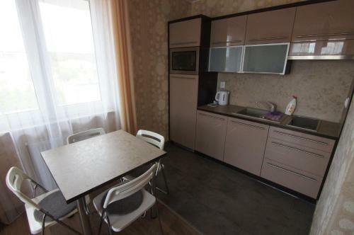 Apartamento Wczasy Royal