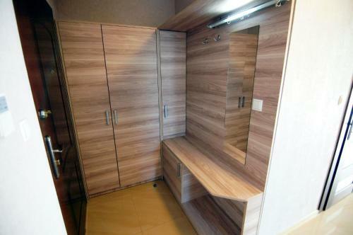 Apartamento Wczasy Royal