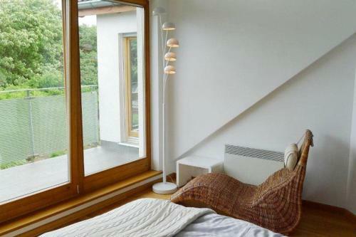 Apartamenty Apartinfo Nadmorski Park