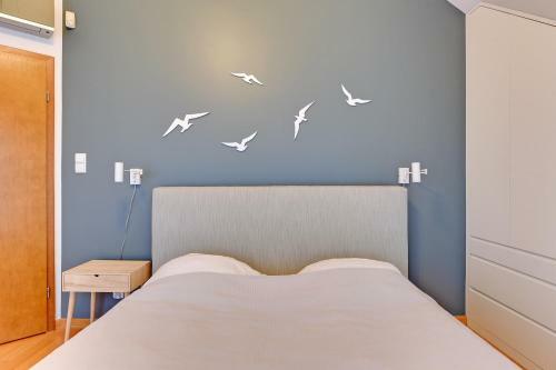 Apartamenty Apartinfo Nadmorski Park