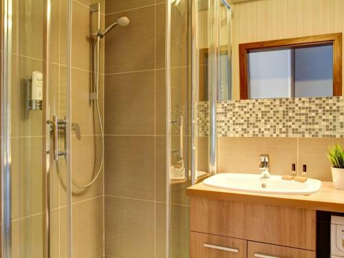 Marina Jastarnia Apartamenty