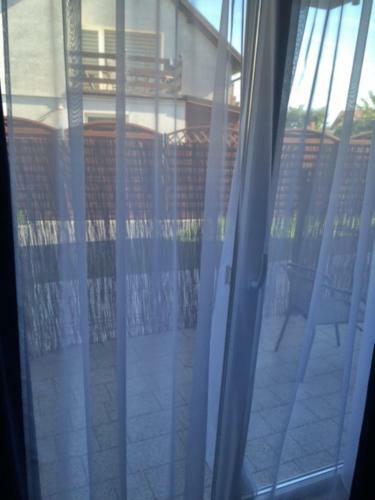 Apartamento Marina Jastarnia Bis