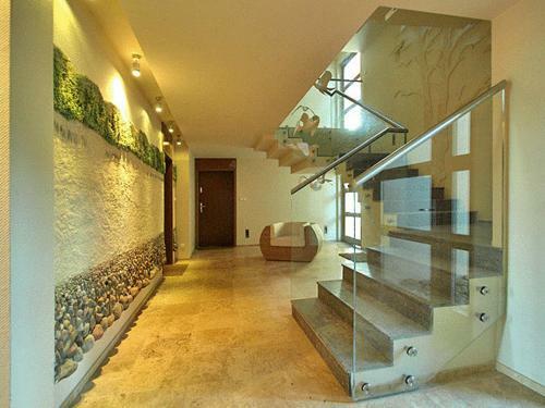 Apartamento Nadmorski Park