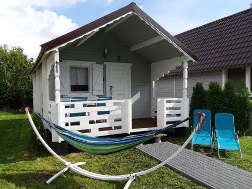 Lodge Piastogr�d
