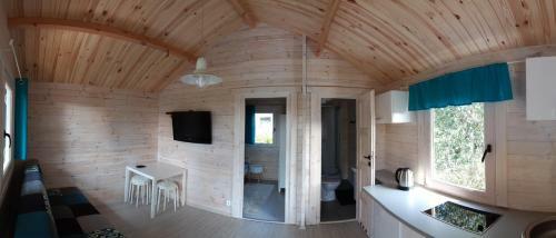 Lodge Piastogr�d