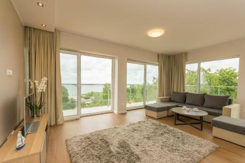 Hotel Kr�l Plaza Spa