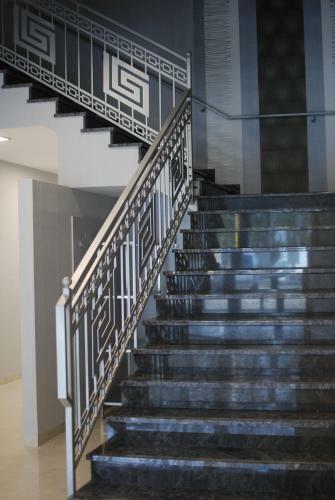 Hotel - Restauracja "s?oneczna"