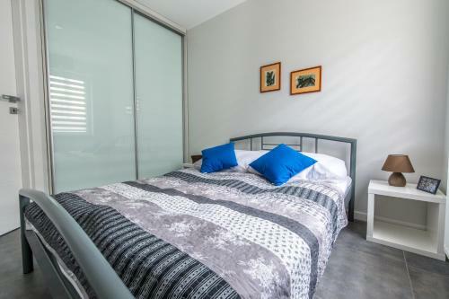 Apartamenty Sun & Snow Jantar