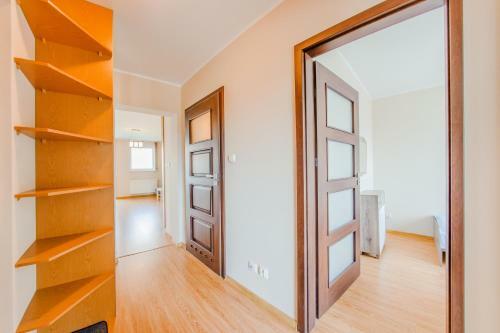 Apartamenty Sun & Snow Jantar