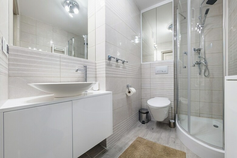 Apartamenty Sun & Snow Jantar Park