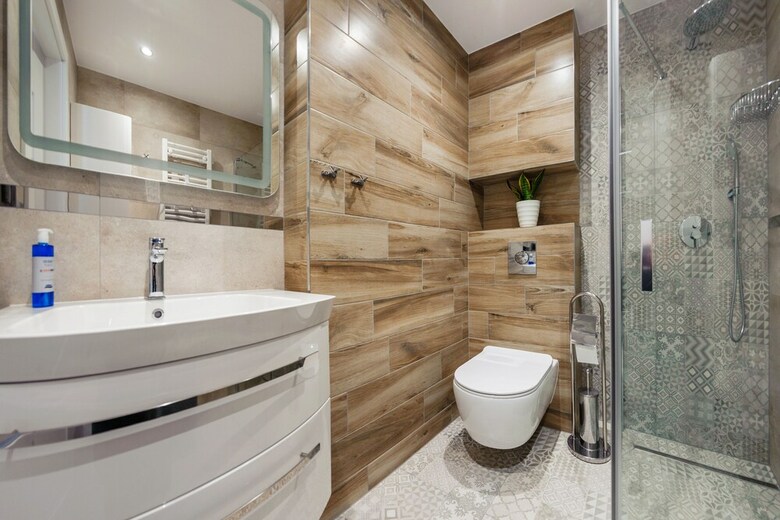 Apartamenty Sun & Snow Jantar Park