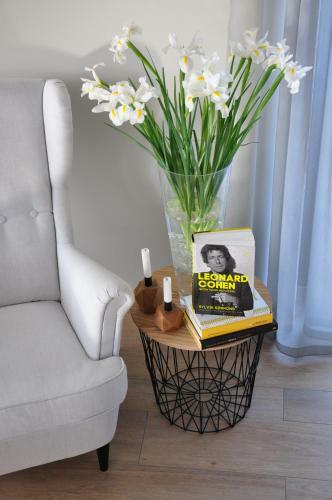 Bed & Breakfast Tulipanowy Go?ciniec