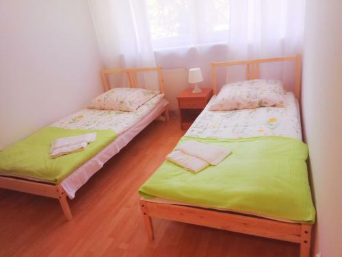 Hotel Centrum Bada? I Edukacji Statystycznej Gus W Jachrance