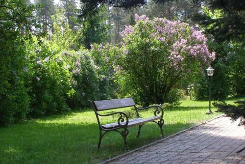 Hotel Centrum Bada? I Edukacji Statystycznej Gus W Jachrance