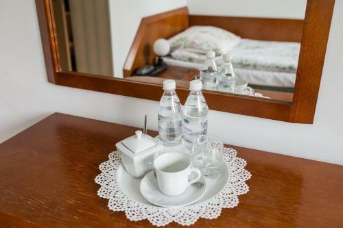 Hotel Centrum Bada? I Edukacji Statystycznej Gus W Jachrance