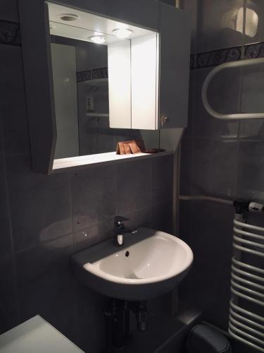 Hotel Centrum Bada? I Edukacji Statystycznej Gus W Jachrance