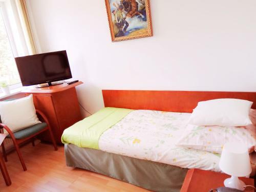 Hotel Centrum Bada? I Edukacji Statystycznej Gus W Jachrance
