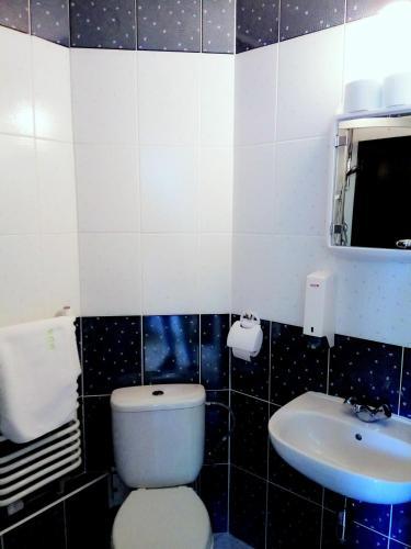 Hotel Centrum Bada? I Edukacji Statystycznej Gus W Jachrance