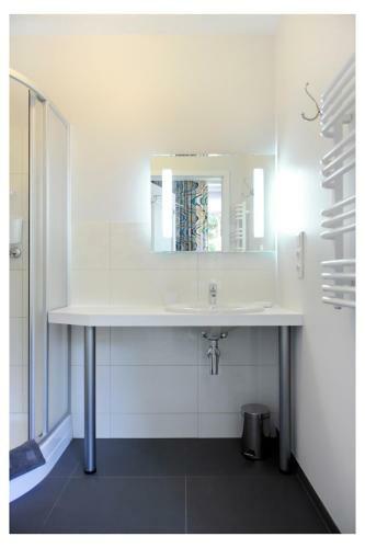 Apartamento Willa Kotwica