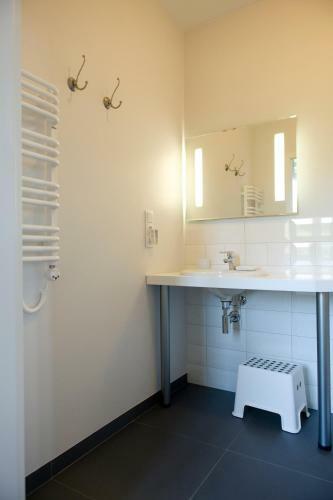 Apartamento Willa Kotwica