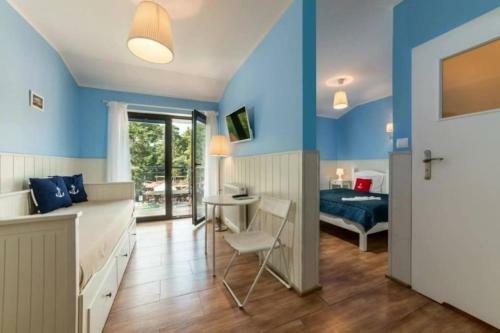 Hotel Papaj Resort