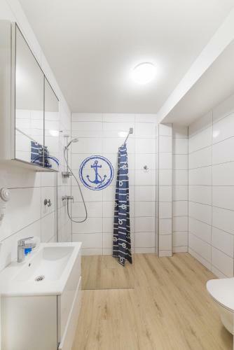 Hotel Papaj Resort