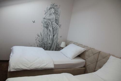 Hotel Go?ciniec Pod M?ynem