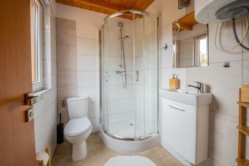 Hotel Kompleks Ma?e Dolomity