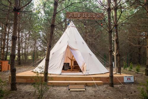 Hotel Kompleks Ma?e Dolomity