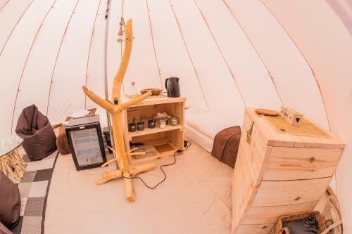 Hotel Kompleks Ma?e Dolomity