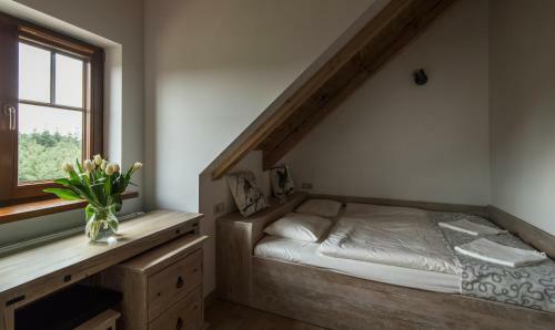 Hotel Kompleks Ma?e Dolomity