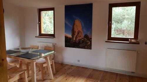 Hotel Kompleks Ma?e Dolomity
