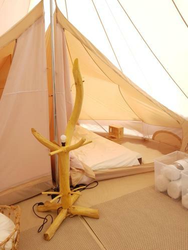 Hotel Kompleks Ma?e Dolomity