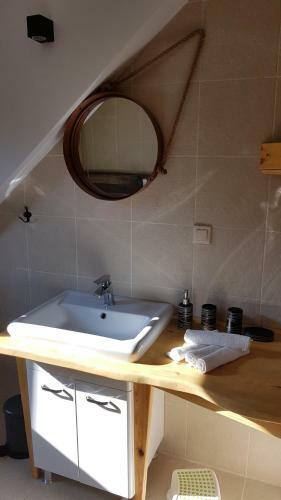 Hotel Kompleks Ma?e Dolomity