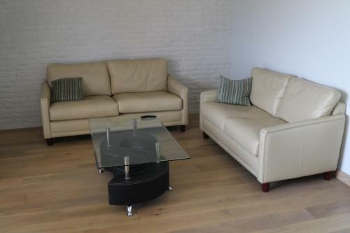Fantastic View Apartments Beskid Mountains