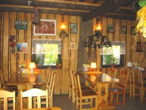Apartamento Czarci M?yn