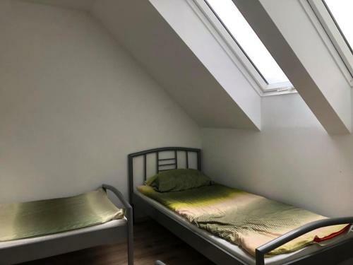 Hotel Rybacz�wka Golub-dobrzy?